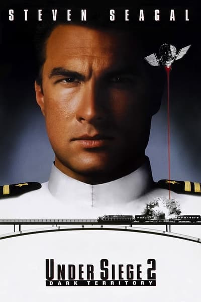 Download Under Siege 2: Dark Territory (1995) Dual Audio {Hindi-English} Movie 480p | 720p | 1080p BluRay ESub Download Under Siege 2: Dark Territory (1995) Dual Audio {Hindi-English} Movie 480p | 720p | 1080p BluRay ESub