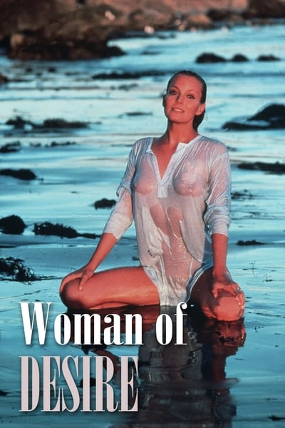 Download Woman of Desire (1994) English Movie 480p | 720p | 1080p BluRay ESub Download Woman of Desire (1994) English Movie 480p | 720p | 1080p BluRay ESub