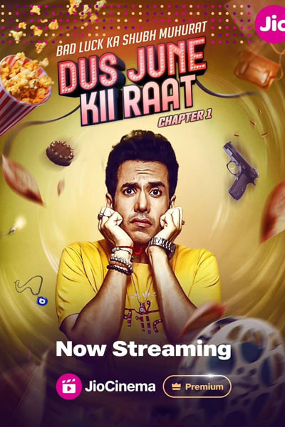 Download Dus June Ki Raat (Season 1 – 2) Hindi Jio Cinema WEB Series 480p | 720p | 1080p WEB-DL ESub Download Dus June Ki Raat (Season 1 – 2) Hindi Jio Cinema WEB Series 480p | 720p | 1080p WEB-DL ESub
