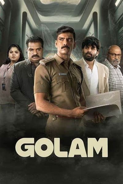 Download Golam (2024) Dual Audio {Hindi-Malayalam} Movie 480p | 720p | 1080p WEB-DL ESub Download Golam (2024) Dual Audio {Hindi-Malayalam} Movie 480p | 720p | 1080p WEB-DL ESub