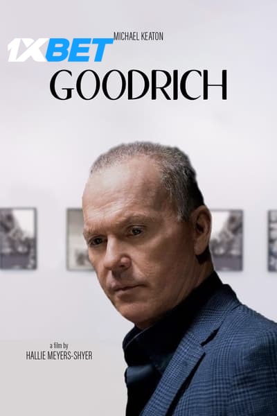 Download Goodrich (2024) Hindi (HQ Dub) Movie 480p | 720p | 1080p WEB-DL