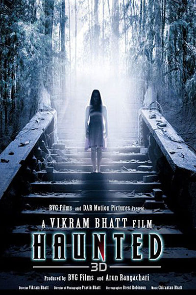 Download Haunted – 3D (2011) Hindi Movie 480p | 720p | 1080p BluRay ESub Download Haunted – 3D (2011) Hindi Movie 480p | 720p | 1080p BluRay ESub