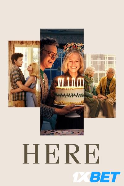 Download Here (2024) Hindi (HQ Dub) Movie 480p | 720p | 1080p CAMRip Download Here (2024) Hindi (HQ Dub) Movie 480p | 720p | 1080p CAMRip