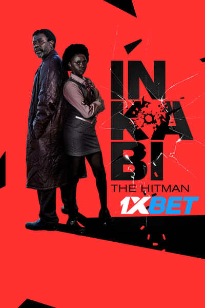 Download Inkabi (2024) Hindi (HQ Dub) Movie 720p WEB-DL Download Inkabi (2024) Hindi (HQ Dub) Movie 720p WEB-DL
