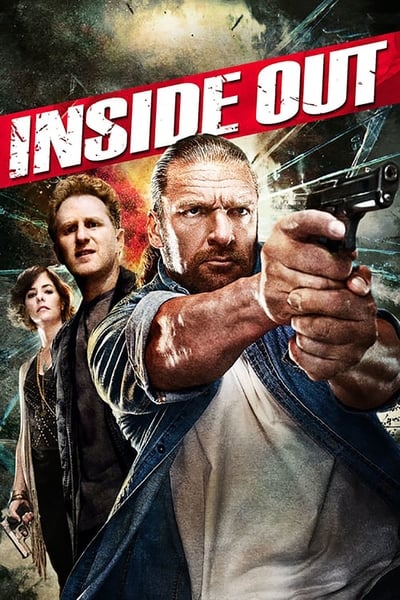 Download Inside Out (2011) Dual Audio [Hindi-English] Movie 480p | 720p | 1080p BluRay ESub