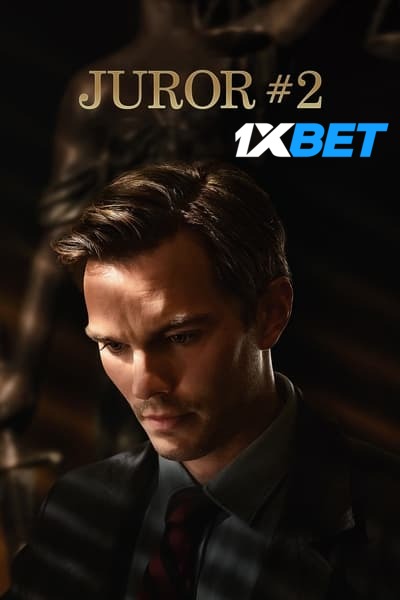 Download Juror #2 (2024) Hindi (HQ Dub) Movie 480p | 720p | 1080p CAMRip Download Juror #2 (2024) Hindi (HQ Dub) Movie 480p | 720p | 1080p CAMRip