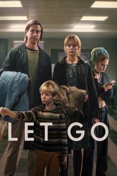 Download Let Go (2024) Multi Audio [Hindi-English-Swedish] Movie 480p | 720p | 1080p WEB-DL MSubs