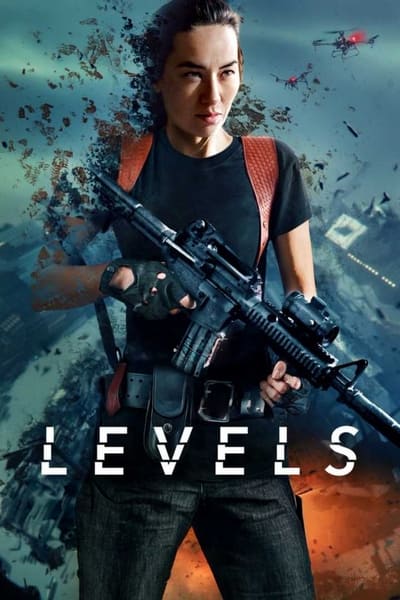Download Levels (2024) English Movie 480p | 720p | 1080p WEB-DL ESub Download Levels (2024) English Movie 480p | 720p | 1080p WEB-DL ESub