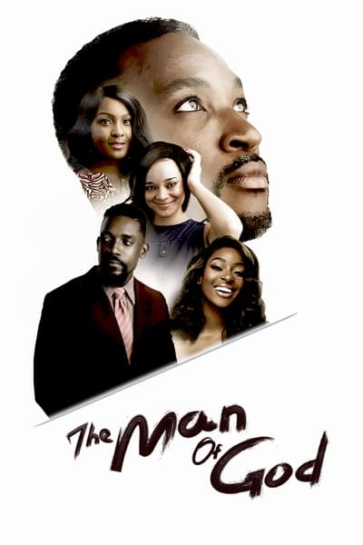 Download Man of God (2022) English Movie 480p | 720p | 1080p WEB-DL ESub Download Man of God (2022) English Movie 480p | 720p | 1080p WEB-DL ESub