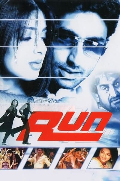 Download Run (2004) Hindi Movie 480p | 720p | 1080p WEB-DL ESub Download Run (2004) Hindi Movie 480p | 720p | 1080p WEB-DL ESub