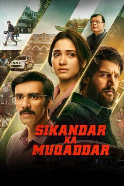 Download Sikandar Ka Muqaddar (2024) Hindi Movie 480p | 720p | 1080p WEB-DL ESub Download Sikandar Ka Muqaddar (2024) Hindi Movie 480p | 720p | 1080p WEB-DL ESub