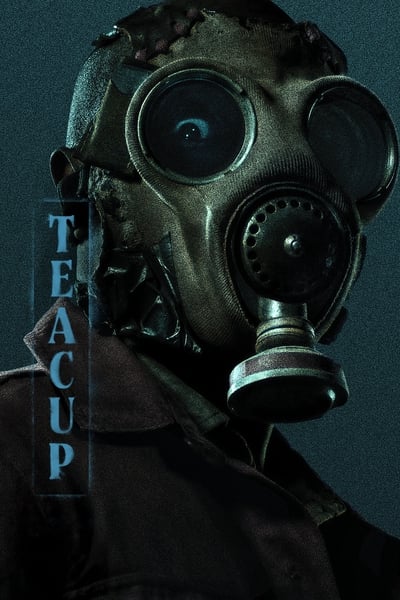 Download Teacup (Season 1) English WEB Series 720p | 1080p WEB-DL ESub [S01E08 Added]