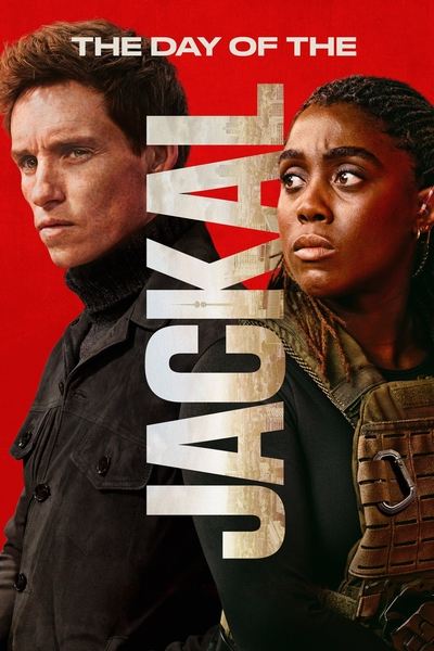 Download The Day of the Jackal (Season 1) Dual Audio {Hindi-English} WEB Series 480p | 720p | 1080p WEB-DL ESub Download The Day of the Jackal (Season 1) Dual Audio {Hindi-English} WEB Series 480p | 720p | 1080p WEB-DL ESub
