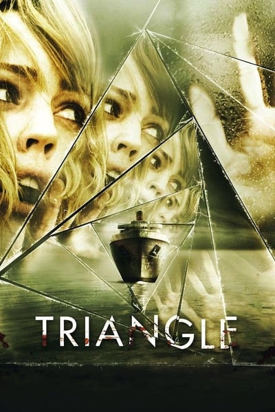 Download Triangle (2009) English Movie 480p | 720p | 1080p WEB-DL ESub Download Triangle (2009) English Movie 480p | 720p | 1080p WEB-DL ESub