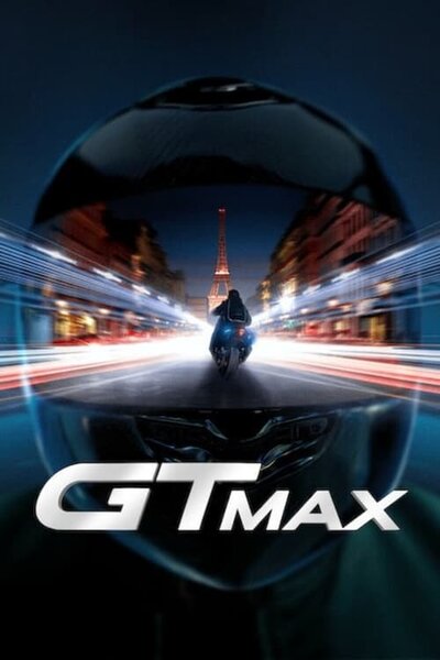 Download GTMax (2024) Multi Audio {Hindi-English-French} Movie 480p | 720p | 1080p Web-DL ESub Download GTMax (2024) Multi Audio {Hindi-English-French} Movie 480p | 720p | 1080p Web-DL ESub