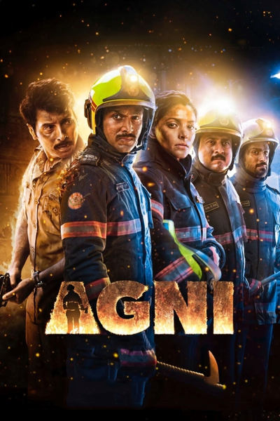 Download Agni (2024) Hindi Movie 480p | 720p | 1080p WEB-DL ESub Download Agni (2024) Hindi Movie 480p | 720p | 1080p WEB-DL ESub