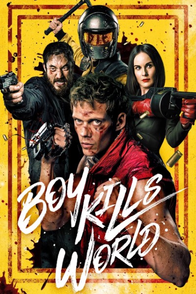 Download Boy Kills World (2023) Dual Audio {Hindi-English} Movie 480p | 720p | 1080p | 2160p BluRay ESub Download Boy Kills World (2023) Dual Audio {Hindi-English} Movie 480p | 720p | 1080p | 2160p BluRay ESub