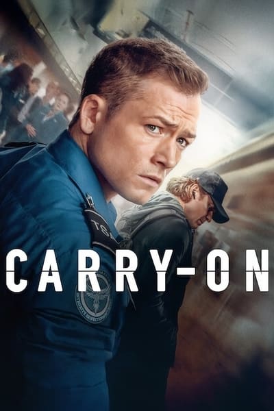 Download Carry On (2024) Dual Audio {Hindi-English} Movie 480p | 720p | 1080p WEB-DL ESub Download Carry On (2024) Dual Audio {Hindi-English} Movie 480p | 720p | 1080p WEB-DL ESub