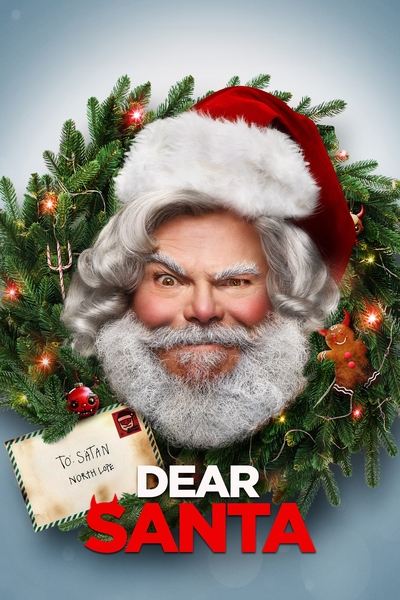 Download Dear Santa (2024) Dual Audio {Hindi-English} Movie 480p | 720p | 1080p WEB-DL ESub Download Dear Santa (2024) Dual Audio {Hindi-English} Movie 480p | 720p | 1080p WEB-DL ESub