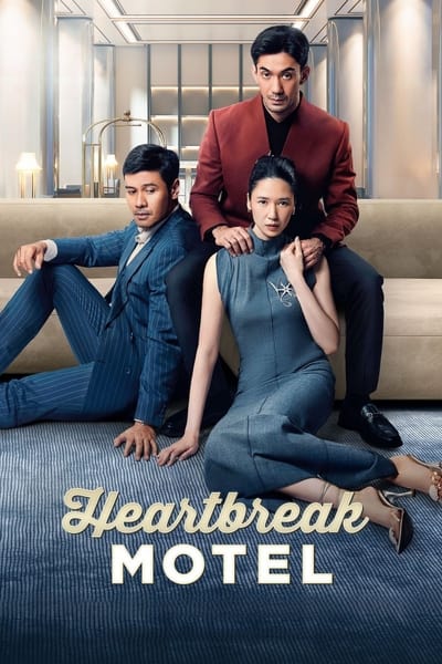 Download Heartbreak Motel (2024) Indonesian Movie 480p | 720p | 1080p WEB-DL ESub Download Heartbreak Motel (2024) Indonesian Movie 480p | 720p | 1080p WEB-DL ESub