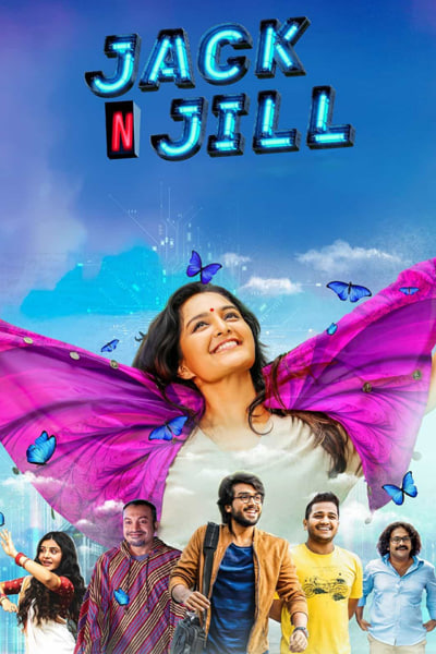 Download Jack N Jill (2022) Dual Audio {Hindi-Malayalam} Movie 480p | 720p | 1080p WEB-DL ESub Download Jack N Jill (2022) Dual Audio {Hindi-Malayalam} Movie 480p | 720p | 1080p WEB-DL ESub