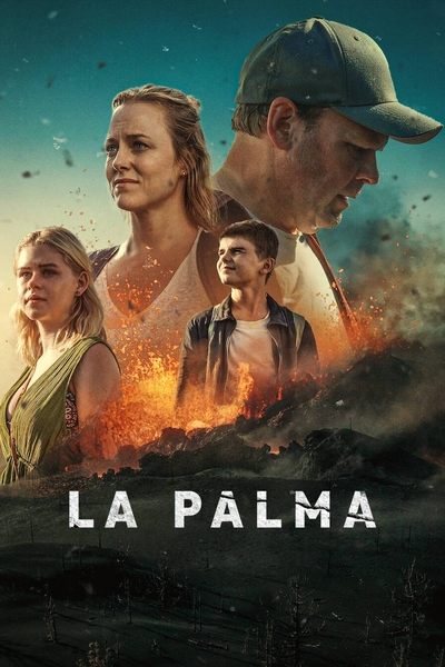 Download La Palma (Season 1) Multi Audio {Hindi-English-Norwegian} Netflix WEB Series 480p | 720p | 1080p WEB-DL ESub Download La Palma (Season 1) Multi Audio {Hindi-English-Norwegian} Netflix WEB Series 480p | 720p | 1080p WEB-DL ESub
