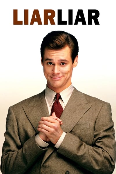 Download Liar Liar (1997) Remastered Dual Audio [Hindi-English] Movie 480p | 720p | 1080p BluRay ESub