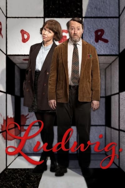 Download Ludwig (Season 1) English WEB Series 720p | 1080p WEB-DL ESub Download Ludwig (Season 1) English WEB Series 720p | 1080p WEB-DL ESub