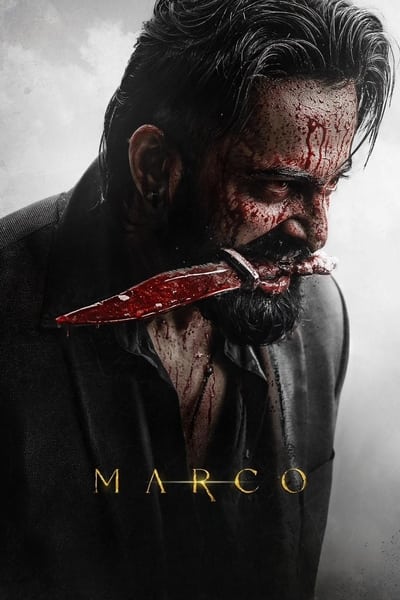 Download Marco (2024) Dual Audio {Hindi-Malayalam} Movie 480p | 720p | 1080p | 2160p WEB-DL ESub Download Marco (2024) Dual Audio {Hindi-Malayalam} Movie 480p | 720p | 1080p | 2160p WEB-DL ESub