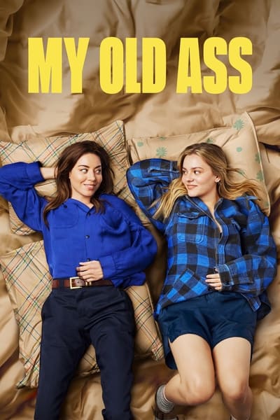 Download My Old Ass (2024) English Movie 480p | 720p | 1080p WEB-DL ESub Download My Old Ass (2024) English Movie 480p | 720p | 1080p WEB-DL ESub
