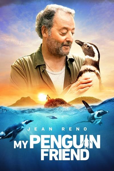 Download My Penguin Friend (2024) English Movie 480p | 720p | 1080p WEB-DL ESub Download My Penguin Friend (2024) English Movie 480p | 720p | 1080p WEB-DL ESub