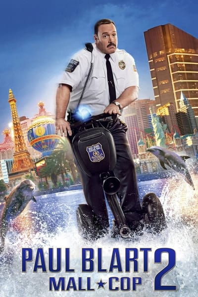 Download Paul Blart: Mall Cop 2 (2015) English Movie 480p | 720p | 1080p BluRay ESub Download Paul Blart: Mall Cop 2 (2015) English Movie 480p | 720p | 1080p BluRay ESub