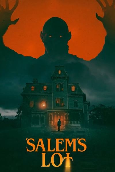 Download Salem’s Lot (2024) English Movie 480p | 720p | 1080p WEB-DL MSubs Download Salem’s Lot (2024) English Movie 480p | 720p | 1080p WEB-DL MSubs