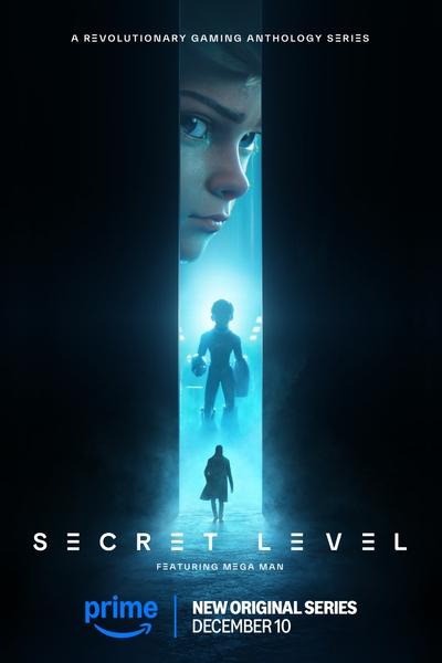 Download Secret Level (Season 1) Dual Audio {Hindi-English} Amazon WEB Series 480p | 720p | 1080p WEB-DL MSubs Download Secret Level (Season 1) Dual Audio {Hindi-English} Amazon WEB Series 480p | 720p | 1080p WEB-DL MSubs