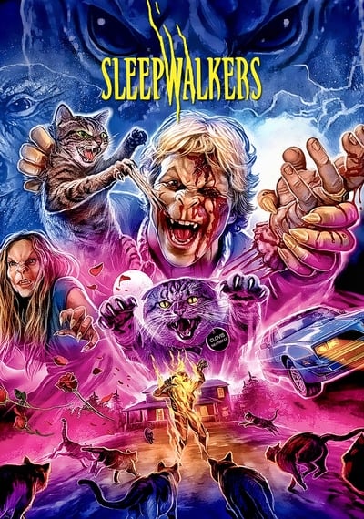 Download Sleepwalkers (1992) English Movie 480p | 720p | 1080p BluRay ESub Download Sleepwalkers (1992) English Movie 480p | 720p | 1080p BluRay ESub