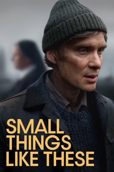 Download Small Things Like These (2024) English Movie 480p | 720p | 1080p WEB-DL ESub Download Small Things Like These (2024) English Movie 480p | 720p | 1080p WEB-DL ESub