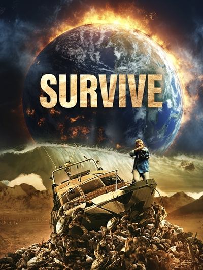 Download Survive (2024) Dual Audio {Hindi-English} Movie 480p | 720p | 1080p BluRay ESub Download Survive (2024) Dual Audio {Hindi-English} Movie 480p | 720p | 1080p BluRay ESub
