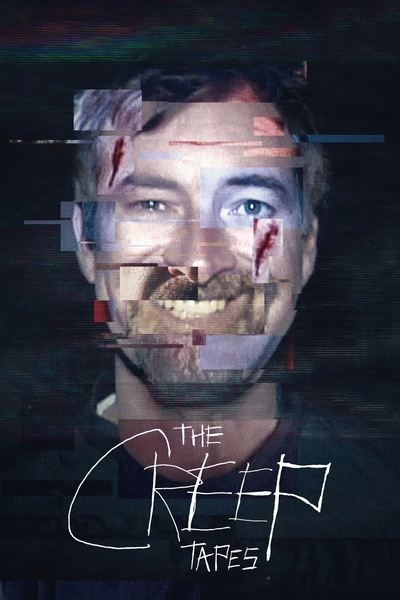 Download The Creep Tapes (Season 1) English WEB Series 720p | 1080p WEB-DL ESub [S01E04 Added]