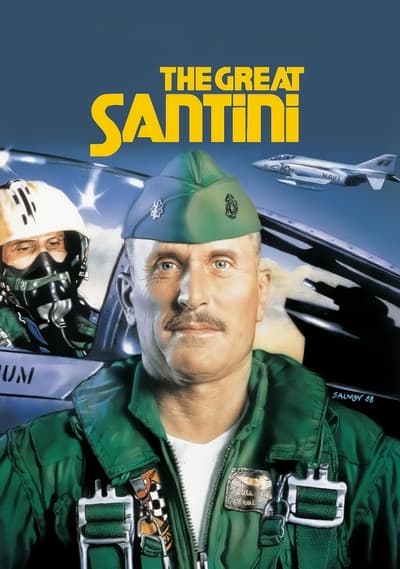 Download The Great Santini (1979) English Movie 480p | 720p | 1080p WEB-DL ESub Download The Great Santini (1979) English Movie 480p | 720p | 1080p WEB-DL ESub