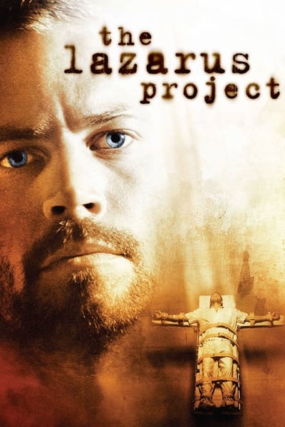 Download The Lazarus Project (2008) English Movie 480p | 720p | 1080p BluRay ESub Download The Lazarus Project (2008) English Movie 480p | 720p | 1080p BluRay ESub