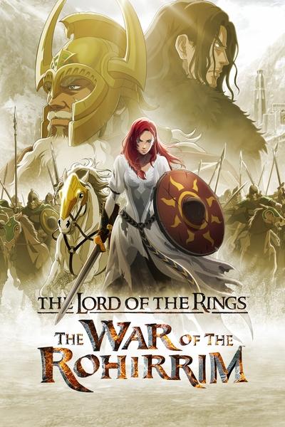 Download The Lord of the Rings: The War of the Rohirrim (2024) English Movie 480p | 720p | 1080p HDTS Download The Lord of the Rings: The War of the Rohirrim (2024) English Movie 480p | 720p | 1080p HDTS