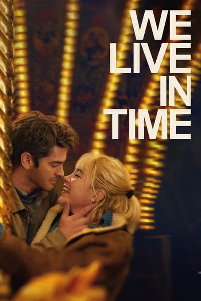 Download We Live in Time (2024) English Movie 480p | 720p | 1080p | 2160p WEB-DL ESub Download We Live in Time (2024) English Movie 480p | 720p | 1080p | 2160p WEB-DL ESub