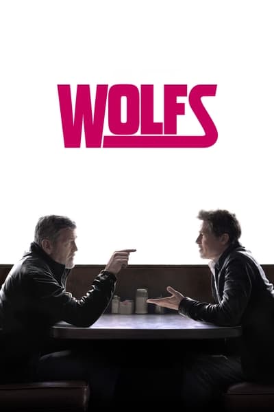 Download Wolfs (2024) English Movie 480p | 720p | 1080p WEB-DL MSubs Download Wolfs (2024) English Movie 480p | 720p | 1080p WEB-DL MSubs