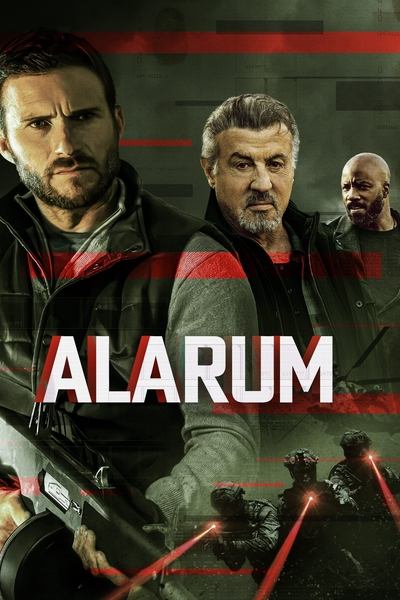 Download Alarum (2025) English Movie 480p | 720p | 1080p WEB-DL ESub Download Alarum (2025) English Movie 480p | 720p | 1080p WEB-DL ESub