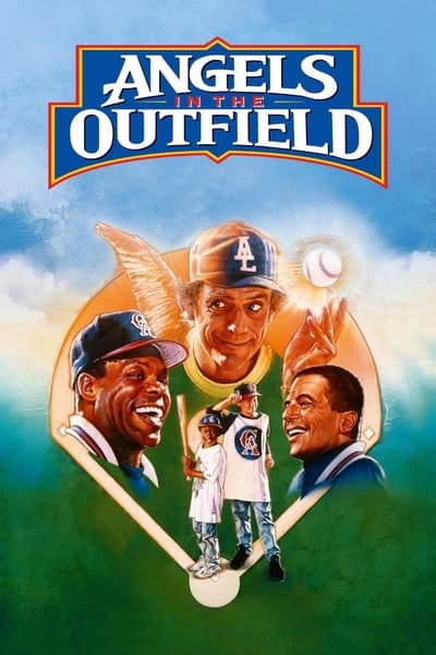 Download Angels in the Outfield (1994) English Movie 480p | 720p | 1080p WEB-DL ESub Download Angels in the Outfield (1994) English Movie 480p | 720p | 1080p WEB-DL ESub