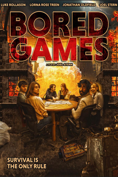 Download Bored Games (2024) English Movie 480p | 720p | 1080p WEB-DL ESub Download Bored Games (2024) English Movie 480p | 720p | 1080p WEB-DL ESub