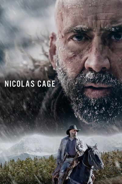 Download Butcher’s Crossing (2022) Dual Audio [Hindi-English] Movie 480p | 720p | 1080p | 2160p BluRay ESub
