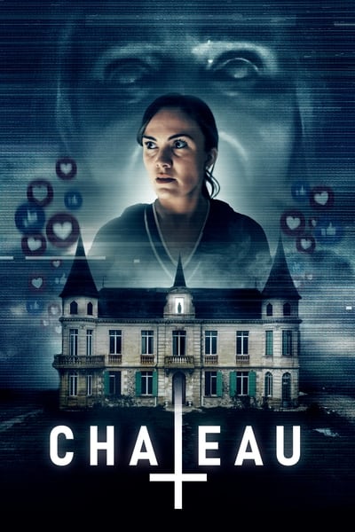 Download Chateau (2024) English Movie 480p | 720p | 1080p WEB-DL ESub Download Chateau (2024) English Movie 480p | 720p | 1080p WEB-DL ESub