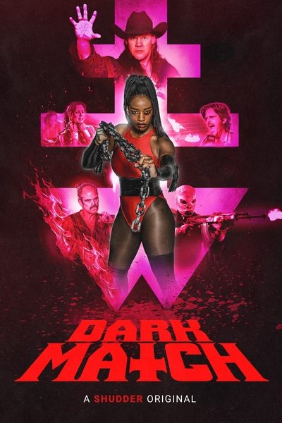 Download Dark Match (2024) English Movie 480p | 720p | 1080p WEB-DL ESub Download Dark Match (2024) English Movie 480p | 720p | 1080p WEB-DL ESub