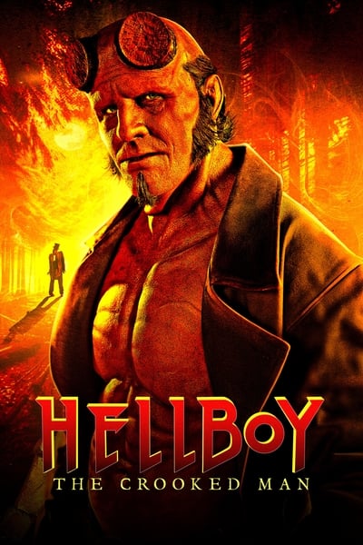 Download Hellboy: The Crooked Man (2024) Dual Audio {Hindi-English} Movie 480p | 720p | 1080p | 2160p Web-DL ESub Download Hellboy: The Crooked Man (2024) Dual Audio {Hindi-English} Movie 480p | 720p | 1080p | 2160p Web-DL ESub